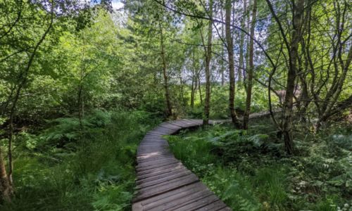 peak-district-trail