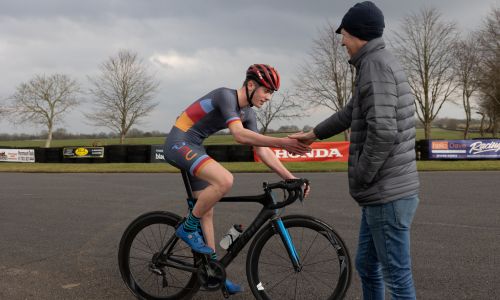 cycling-career-opportunities-race directors