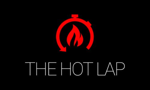 Oulton Park Hot Lap