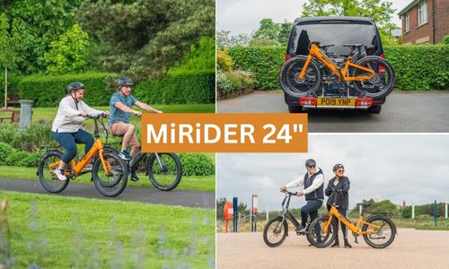 MiRiDER 24 inch (2)