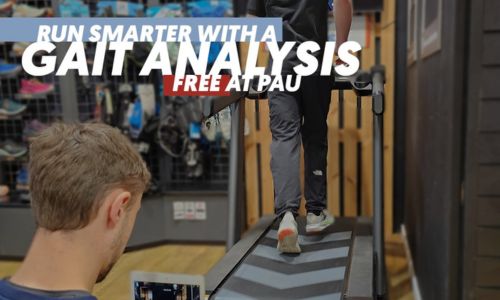 free gait analysis blog hero