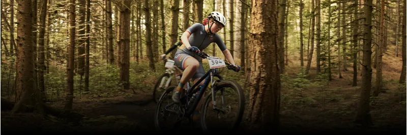 Free Coaching For Young Riders
