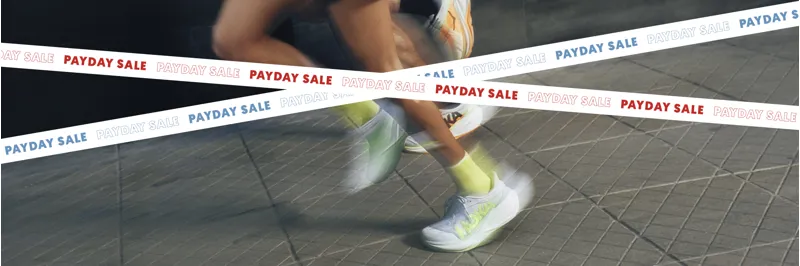20% OFF
