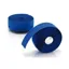 XLC GR-T01 Gel Bar Tape in Blue