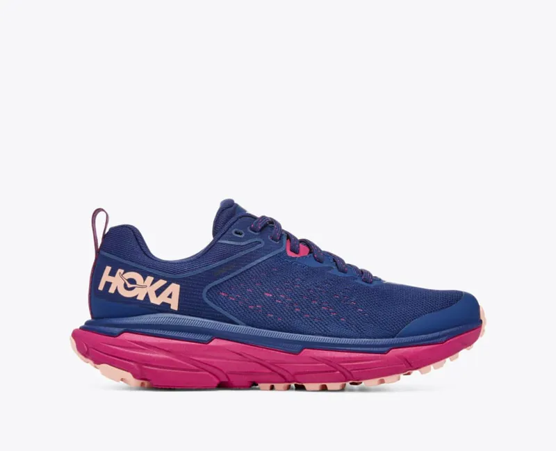 Hoka Challenger Women's ATR 6 GTX 
