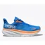 Hoka Clifton 9 Men's COASTAL SKY / ALL ABOARD