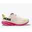 Hoka Clifton 9 Women's Eggnog/Blanc de Blanc