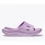 Hoka Unisex Ora Recovery Slide 3 Violet/Bloom