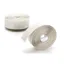 XLC GR-T01 Gel Bar Tape in White