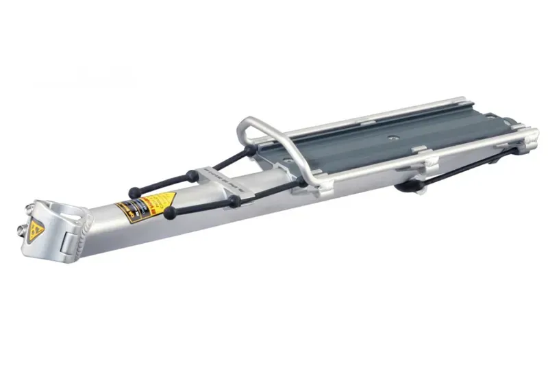 Beam rack best sale