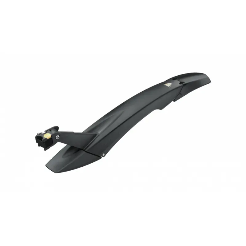 Topeak Defender FX/RX 27.5/29 Rear Mudguards in Black