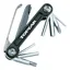 Topeak Mini 9 Pro Tool in Black