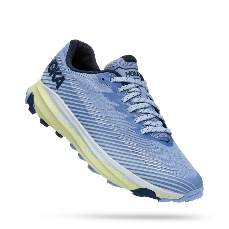 Hoka online torrent 2