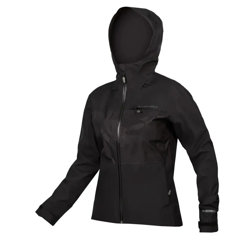 Endura singletrack exoshell20 deals