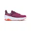 Altra Women's Olympus 5 Purple/Orange