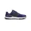 Altra Lone Peak 7 Dark Purple Women's