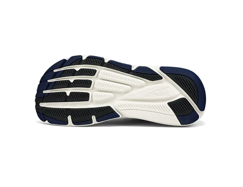 Altra Men's Via Olympus Mineral Blue-2