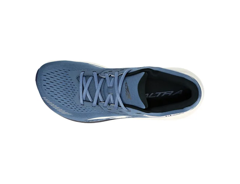 Altra Men's Via Olympus Mineral Blue-3