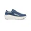 Altra Men's Via Olympus Mineral Blue