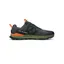 Altra Men's Lone Peak 7 Black/Gray 