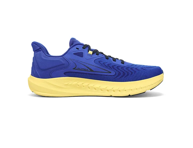 Pau shoes on sale