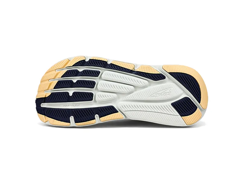 Altra Via Olympus Light Gray Women's-2