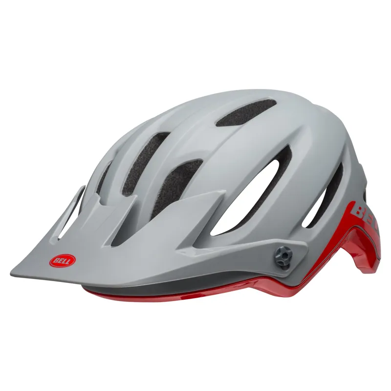 Bell road helmet hotsell