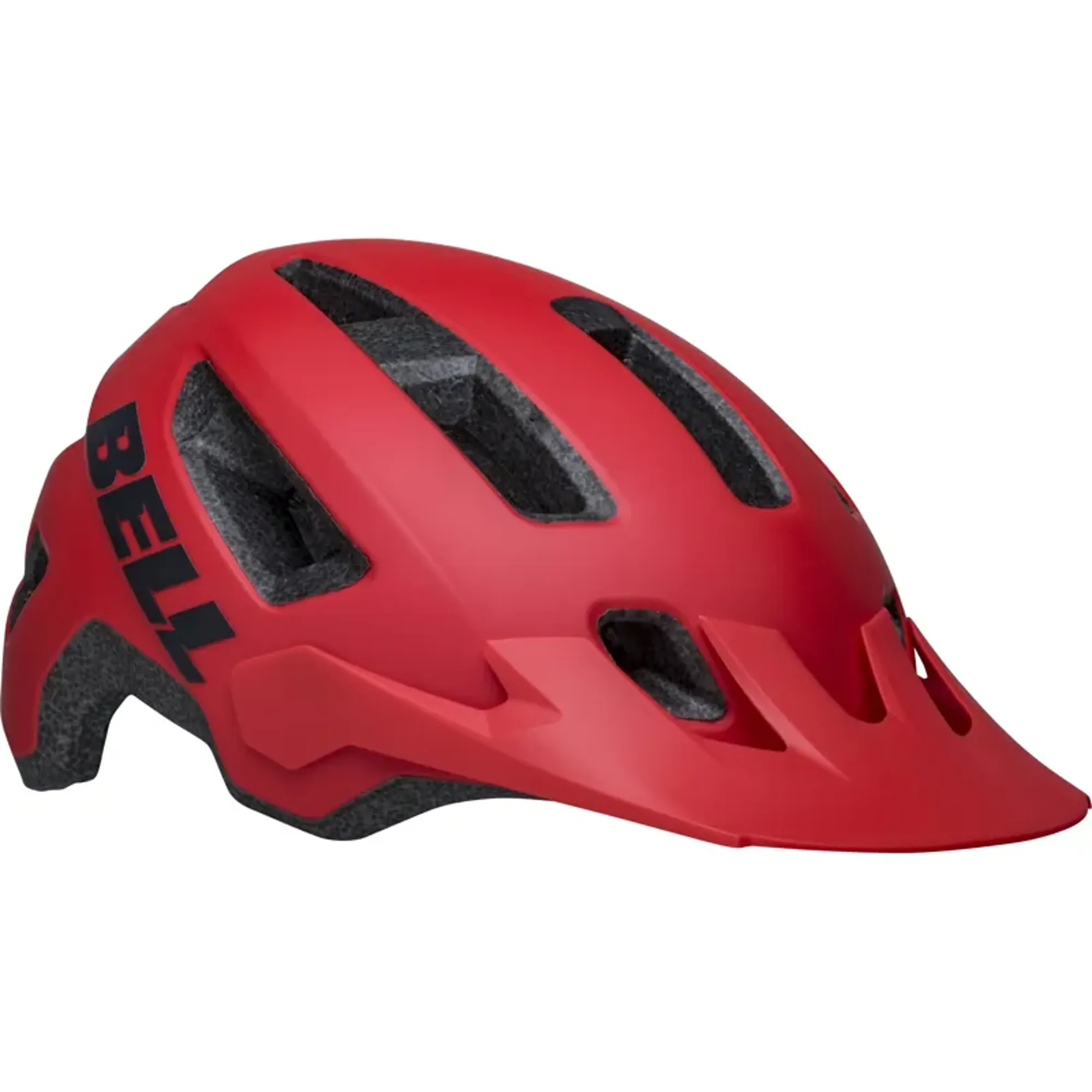 bike helmets sale uk Thousand Heritage 1.0 Helmet Bell's Bicycles Bike Helmet Bike Equipment Uk