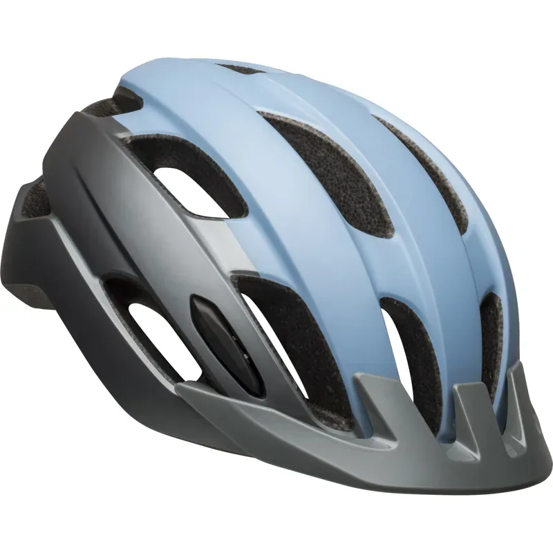 Bell trace helmet discount