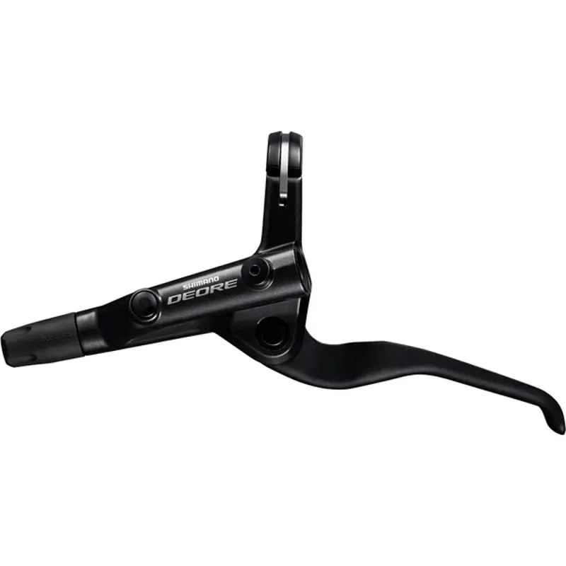Shimano deore disc deals