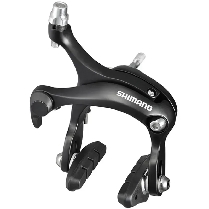 Shimano BR-R451 Dual-Pivot 57 mm Drop Brake Calliper