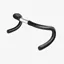 Brooks Microfibre Handlebar Tape in Black