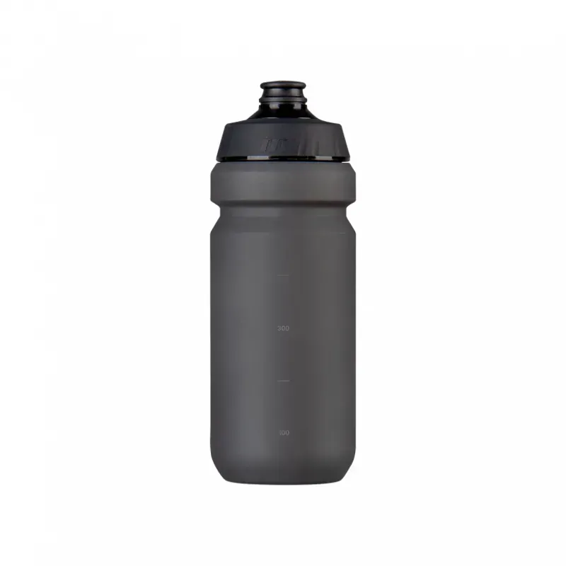 Topeak TTi 650ml Bottle in Black