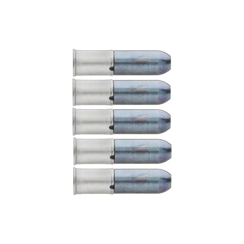 Ekar C-Link Quick Links 13x