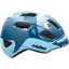 Lazer PNut KC Kid's Helmet in Shark Blue