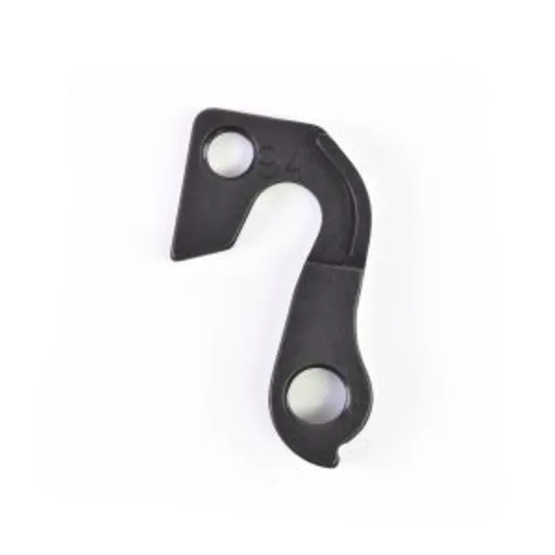Wheels Manufacturing Replacement Derailleur Hanger - Dropout 176