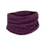 Endura BaaBaa Merino Tech Multitube in Aubergine