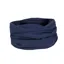 Endura BaaBaa Merino Tech Multitube in Ink Blue