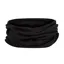 Endura BaaBaa One Size Merino Tech Multitube in Black