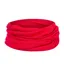 Endura BaaBaa One Size Merino Tech Multitube in Pink