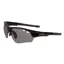 Endura Char Glasses in Black
