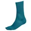 Endura Pro SL Sock in Blue