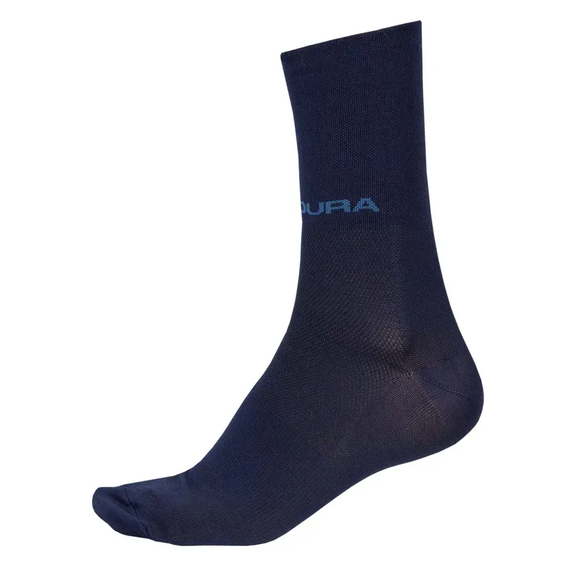 Endura Pro SL Sock in Blue