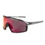 Endura Dorado II Glasses Set in Grey