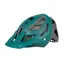 Endura MT500 MIPS Helmet in Spruce Green