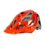 Endura MT500 MIPS Helmet in Paprika