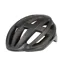 Endura FS260-Pro II Helmet in Black