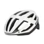 Endura FS260-Pro II Helmet in White
