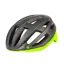 Endura FS260-Pro MIPS II Helmet in Hi-Viz Yellow