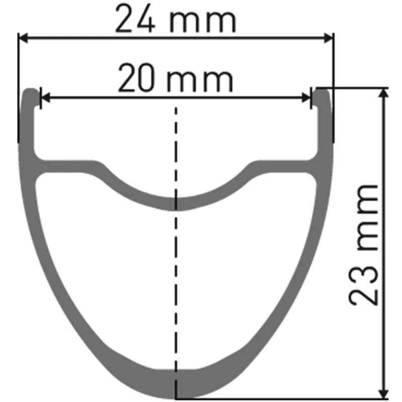 DT Swiss P 1800 Spline Disc 700c 12x142 HG11 Rd Rear Wheel in Black-3